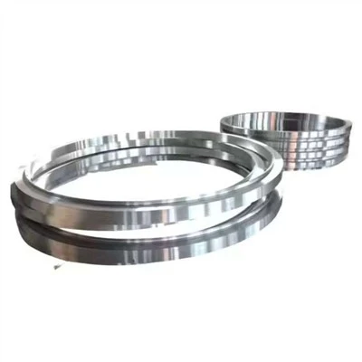 Kabòn Steel Weld Neck Flange